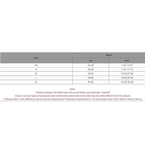 Lot Of 2 Female Dog Diapers And‎ 1 Sanitary Diaper 2 Small And 1 XS See Pictures - Picture 6 of 16